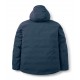 KURTKA RAB VALIANCE JACKET