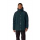 KURTKA RAB VALIANCE JACKET