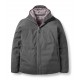 KURTKA RAB VALIANCE JACKET
