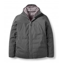 KURTKA RAB VALIANCE JACKET