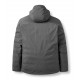 KURTKA RAB VALIANCE JACKET