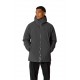 KURTKA RAB VALIANCE JACKET