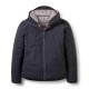 KURTKA DAMSKA RAB VALIANCE JACKET