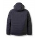 KURTKA DAMSKA RAB VALIANCE JACKET