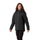 KURTKA DAMSKA RAB VALIANCE JACKET
