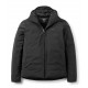 KURTKA DAMSKA RAB VALIANCE JACKET