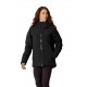 KURTKA DAMSKA RAB VALIANCE JACKET