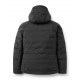 KURTKA DAMSKA RAB VALIANCE JACKET