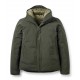 KURTKA DAMSKA RAB VALIANCE JACKET