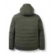 KURTKA DAMSKA RAB VALIANCE JACKET
