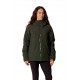 KURTKA DAMSKA RAB VALIANCE JACKET