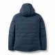 KURTKA DAMSKA RAB VALIANCE JACKET