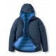KURTKA DAMSKA RAB VALIANCE JACKET