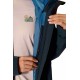 KURTKA DAMSKA RAB VALIANCE JACKET