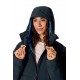 KURTKA DAMSKA RAB VALIANCE JACKET