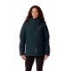 KURTKA DAMSKA RAB VALIANCE JACKET