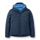 KURTKA DAMSKA RAB VALIANCE JACKET