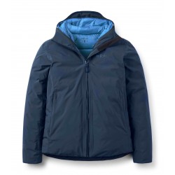KURTKA DAMSKA RAB VALIANCE JACKET