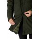 KURTKA DAMSKA RAB VALIANCE PARKA