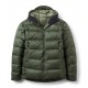 KURTKA RAB NEUTRINO PRO HOODY