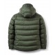 KURTKA RAB NEUTRINO PRO HOODY