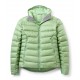 KURTKA DAMSKA RAB ELECTRON PRO HOODY