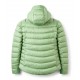 KURTKA DAMSKA RAB ELECTRON PRO HOODY