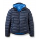 KURTKA DAMSKA RAB ELECTRON PRO HOODY