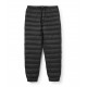 SPODNIE RAB ELECTRON PRO PANTS