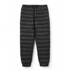 SPODNIE RAB ELECTRON PRO PANTS