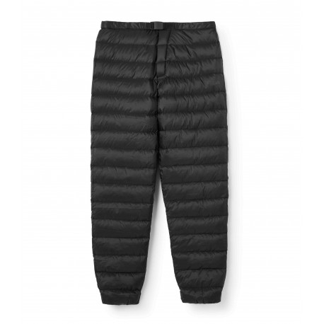 SPODNIE RAB ELECTRON PRO PANTS