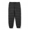 SPODNIE RAB ELECTRON PRO PANTS