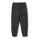 SPODNIE RAB ELECTRON PRO PANTS
