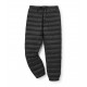 SPODNIE RAB ELECTRON PRO PANTS