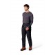 SPODNIE RAB ELECTRON PRO PANTS