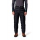 SPODNIE RAB ELECTRON PRO PANTS