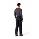 SPODNIE RAB ELECTRON PRO PANTS