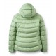 KURTKA DAMSKA RAB ELECTRON PRO JACKET