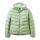 KURTKA DAMSKA RAB ELECTRON PRO JACKET