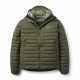 KURTKA RAB MICROLIGHT WINDSTOPPER HOODY
