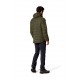 KURTKA RAB MICROLIGHT WINDSTOPPER HOODY