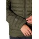 KURTKA RAB MICROLIGHT WINDSTOPPER HOODY