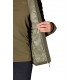 KURTKA RAB MICROLIGHT WINDSTOPPER HOODY