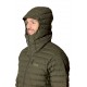 KURTKA RAB MICROLIGHT WINDSTOPPER HOODY