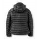 KURTKA DAMSKA RAB MICROLIGHT ALPINE HOODY