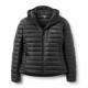 KURTKA DAMSKA RAB MICROLIGHT ALPINE HOODY