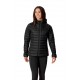 KURTKA DAMSKA RAB MICROLIGHT ALPINE HOODY