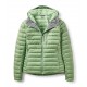 KURTKA DAMSKA RAB MICROLIGHT ALPINE HOODY