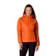KURTKA DAMSKA RAB MICROLIGHT ALPINE HOODY