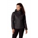 KURTKA DAMSKA RAB MICROLIGHT ALPINE HOODY